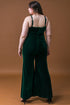 blow-a-kiss-velvet-jumpsuit Flying Tomato-Sophia's Style-7